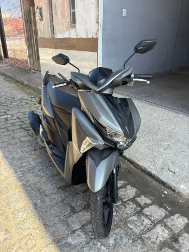 Neo 125 perfeito estado !