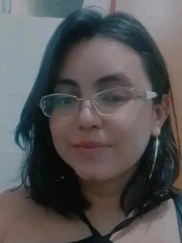 Diarista em Geral