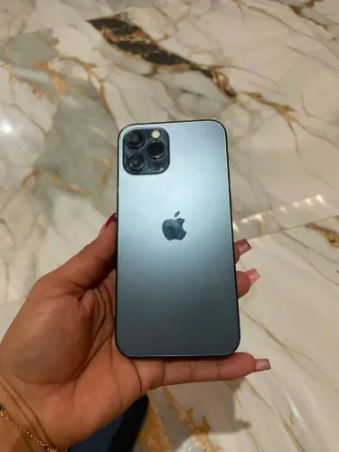 IPhone 12 Pro 256Gb