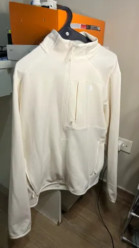 Jaqueta the north face