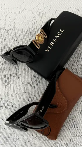 Óculos Ray Ban 