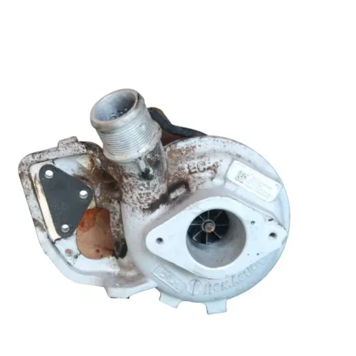 Turbina ranger 2019 3.2 fb3q6k682mb