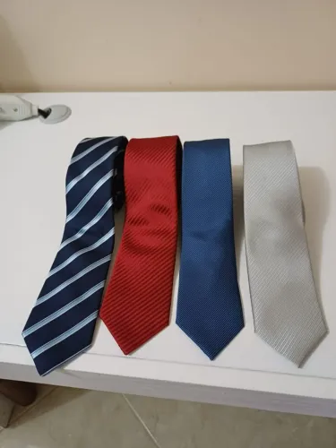 Gravatas