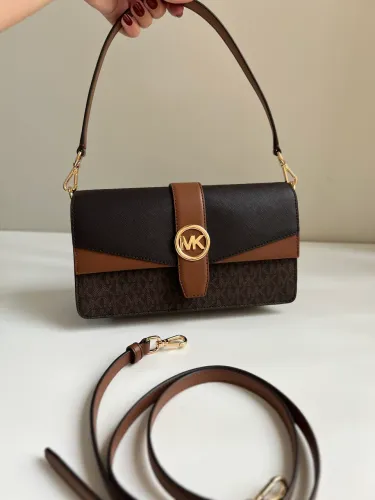 Bolsa Michael Kors