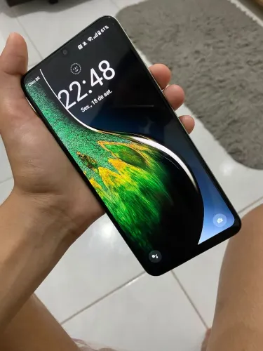 Celular