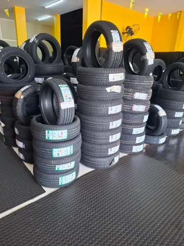 PNEU 13 DIRETO DE FÁBRICA A PARTIR DE R$:159,99 NO PIX (MONTAGEM GRÁTIS)