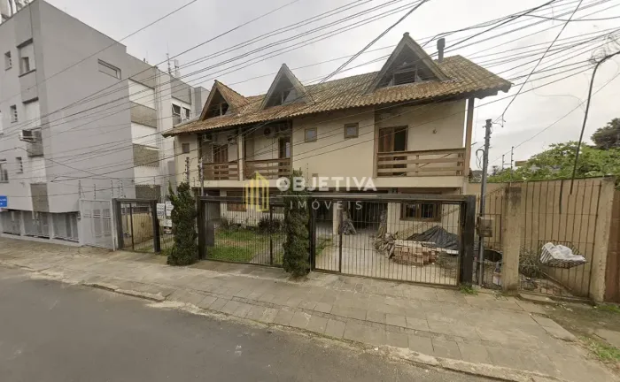 Casa em Condomínio Fechado Bairro Tristeza 3 Dormitórios, 2 Vagas- Porto Alegre, RS