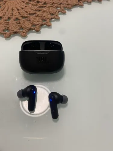 JBL wave beam 2