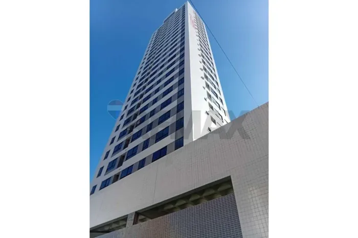 Descubra Seu Novo Lar ou Investimento Ideal Hoje!