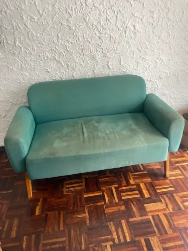 Sofá