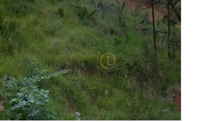 Lote para Venda no Manacás, bh