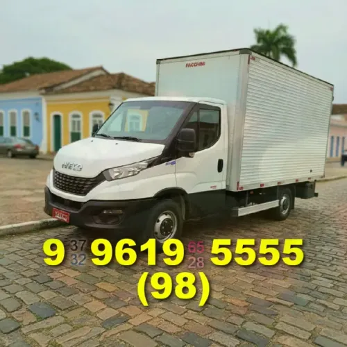 frete! deixe a divulgação dos seus anúncios com a gente e alcance mais clientes!