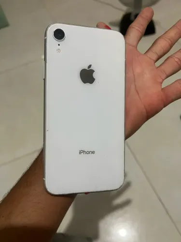 IPHONE XR 64Gb