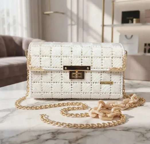 Bolsa Lily