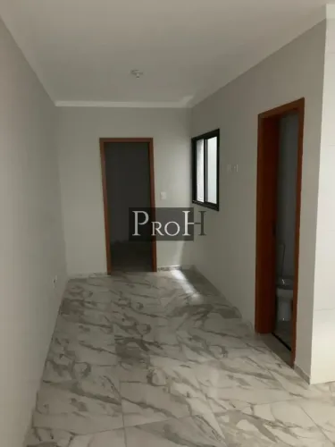 Studio à venda 1 quarto Vila Formosa São Paulo