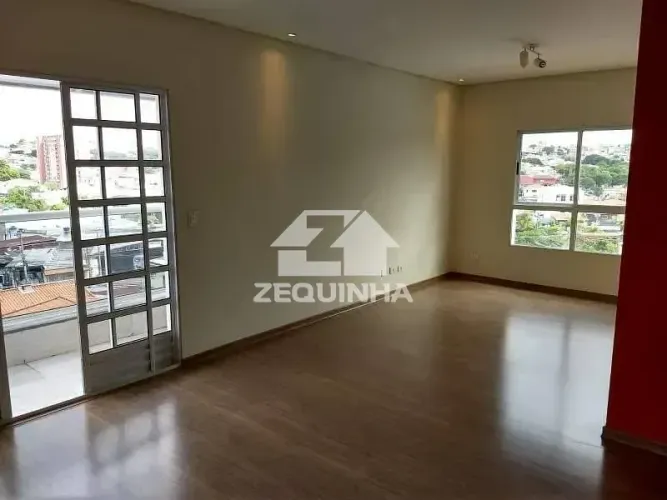para locação, Umuarama, Osasco, SP