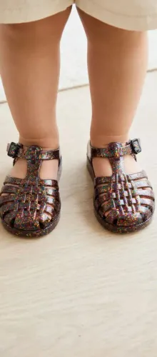 Sapatos