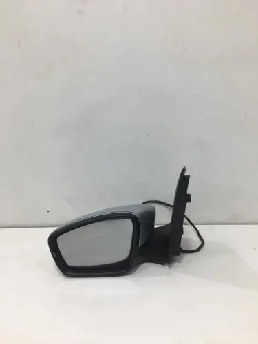 Retrovisor volkswagen up lado esquerdo original 