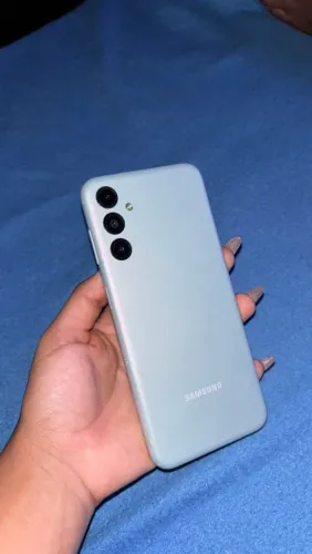 Celular Samsung Galaxy M14 5G