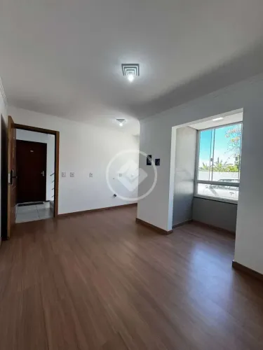 APARTAMENTO - Ingleses Norte - FR-353189