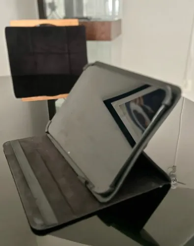 Tablet Samsung Galaxy Tab A9+