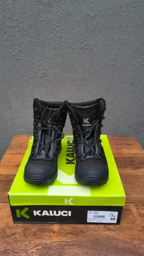 Coturno