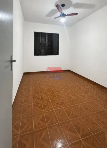 Apartamento com 2 dormitórios à venda, 69 m² por R$ 434.500,00 - Jardim São Francisco - Cu