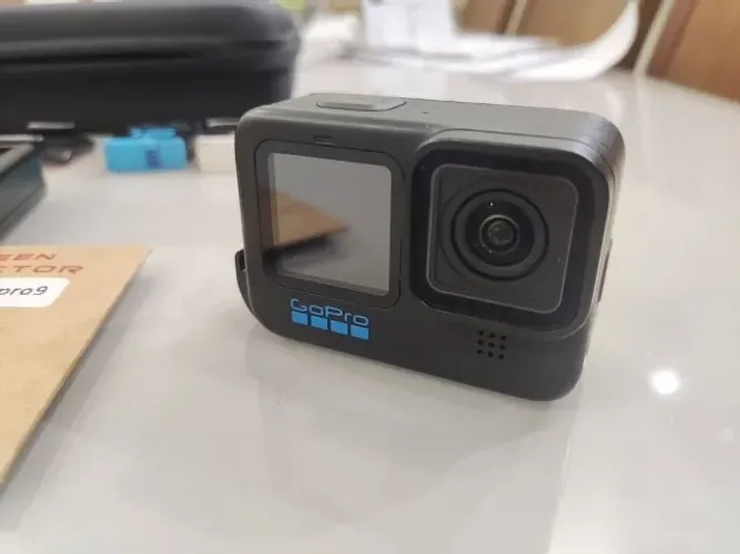 GoPro Hero 11 Black