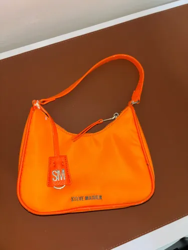 Bolsa Steve Madden
