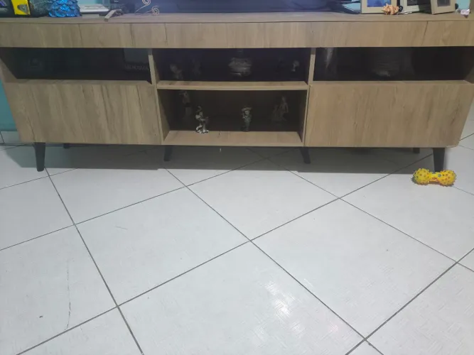 MÓVEL PARA TV