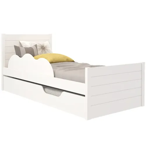 Cama