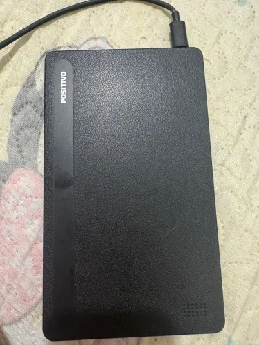 Vendo Tablet - R$ 350