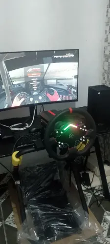 Xbox série X