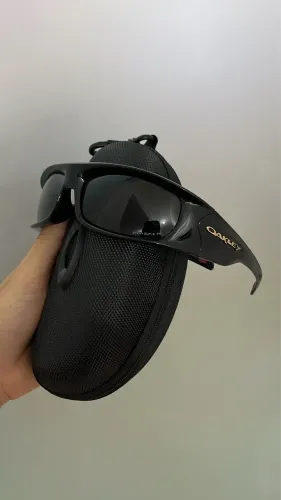 Óculos Highland Oakley