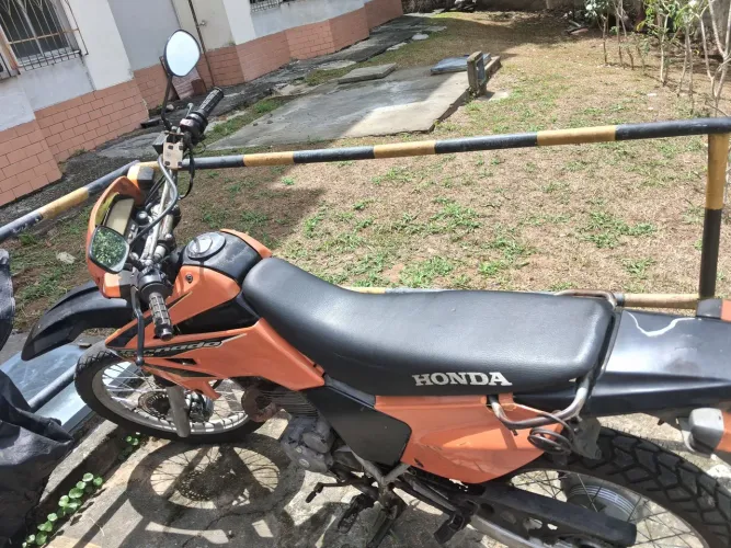 Vendo Tornado menor preço