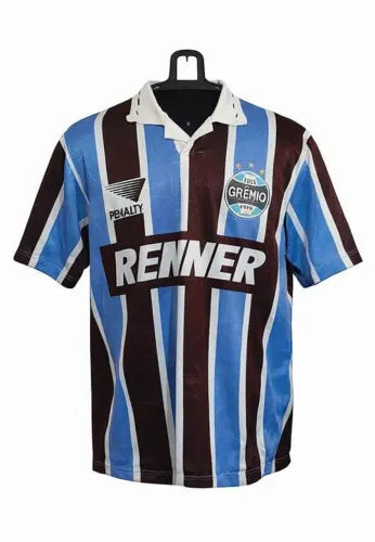 Camisa grêmio 