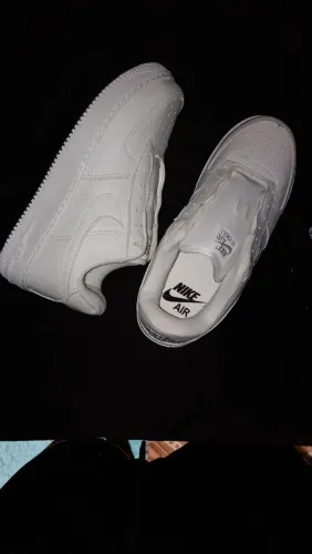 Air force