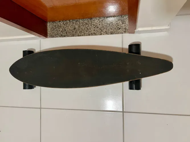 Skate long