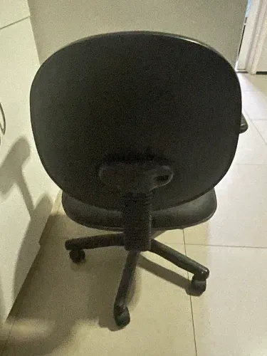 Cadeira escritório 