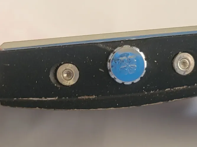 RELOGIO PATEK PHILIP  RECONDICIONADO 