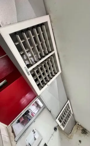 Climatizador