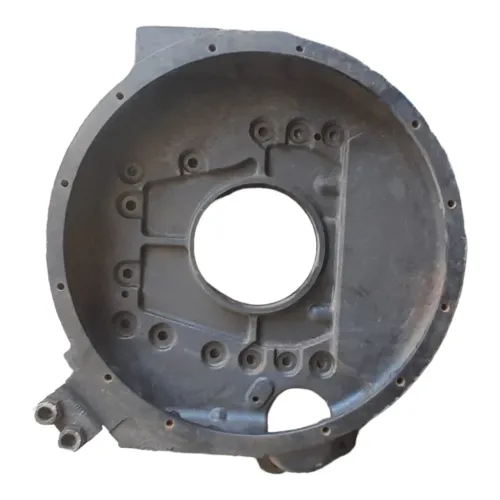 Capa Seca do Motor Mwm 229 7002165c2e E9
