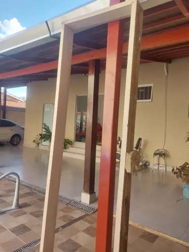 Portal de 60 banheiro 