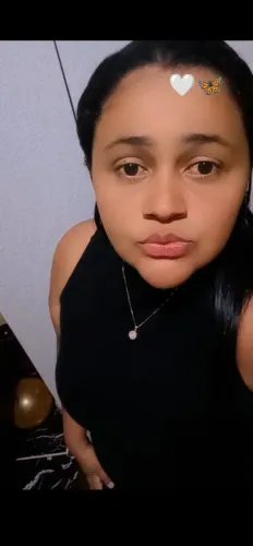 Procura -se faxina 