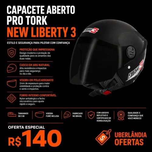 Capacete