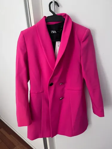Roupas Zara
