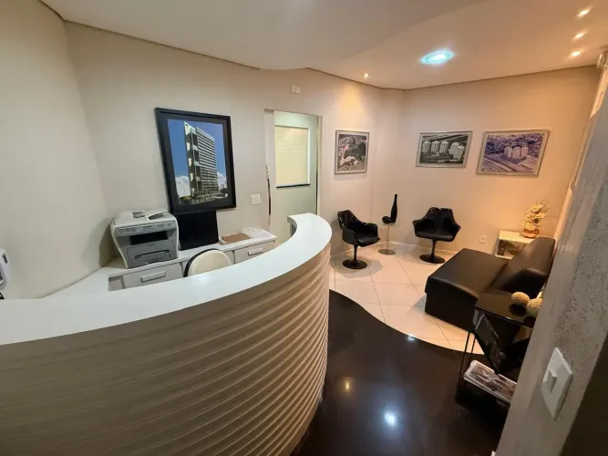 Direto com o proprietário: Anm 210 m² ao lado da estação Anhangabaú.dar/laje corporativa c
