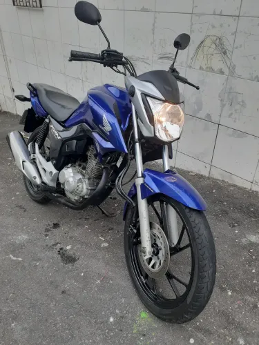 obs  dut em branco 