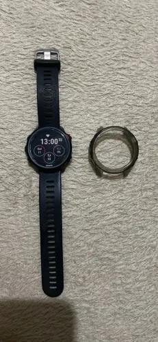 RELÓGIO GARMIN 245 MUSIC
