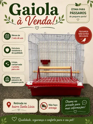 Vende_se